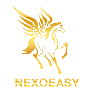 NEXOEASY สล็อต เว็บตรงไม่ผ่านเอเย่นต์ โบนัสแตกง่าย 2024