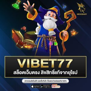 VIBET77