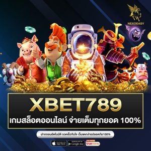 XBET789