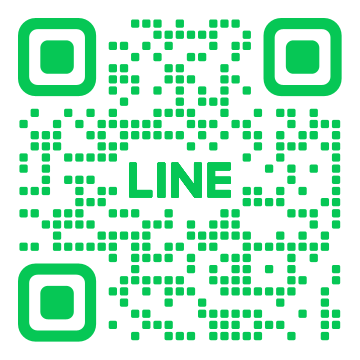 line@nxeasy