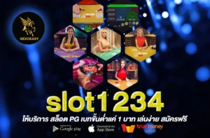 slot1234